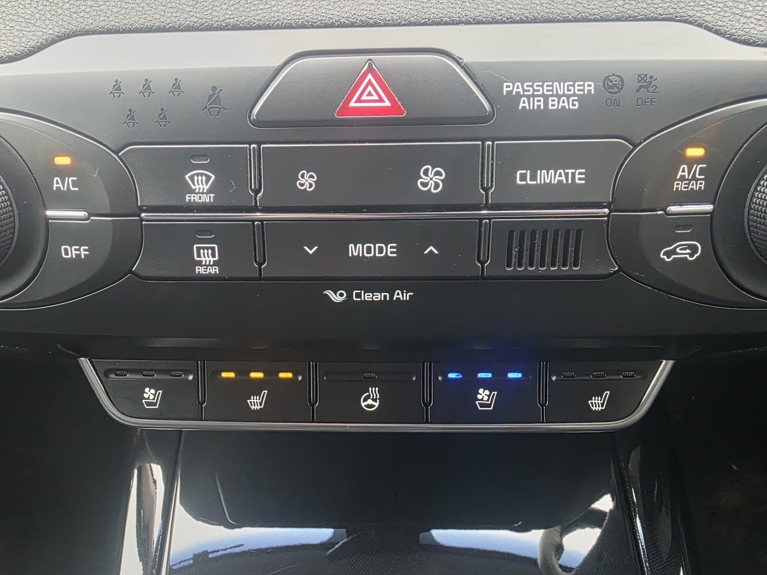 Used Kia Sorento 2015 for sale - 76573322: Photo 30