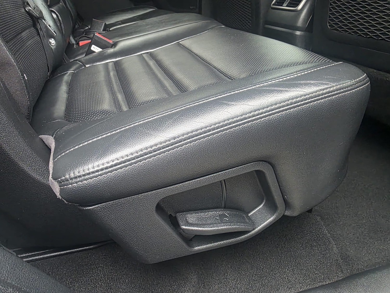 Used Kia Sorento 2015 for sale - 76573322: Photo 34