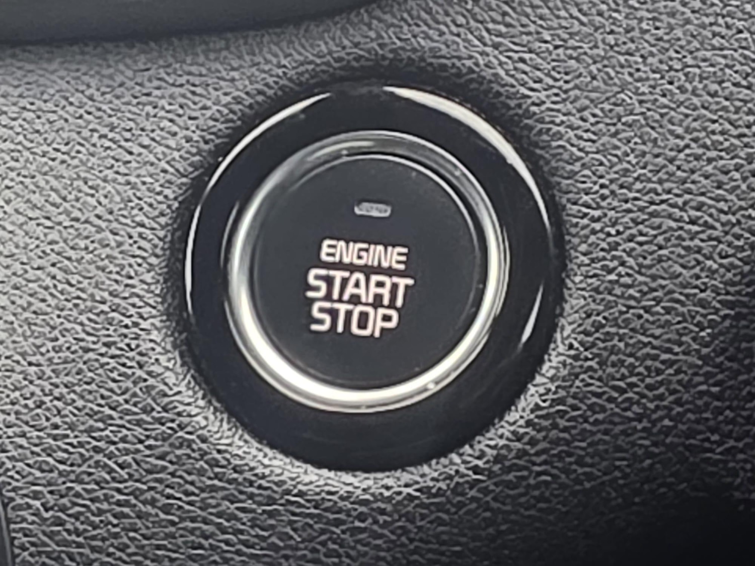 Used Kia Sorento 2015 for sale - 76573322: Photo 36