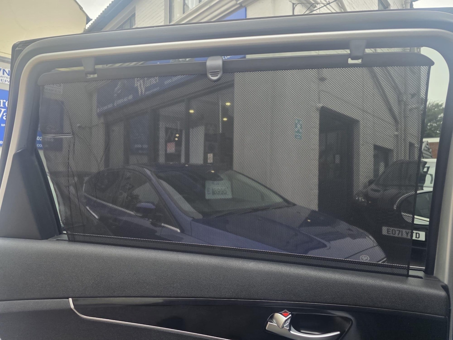 Used Kia Sorento 2015 for sale - 76573322: Photo 40