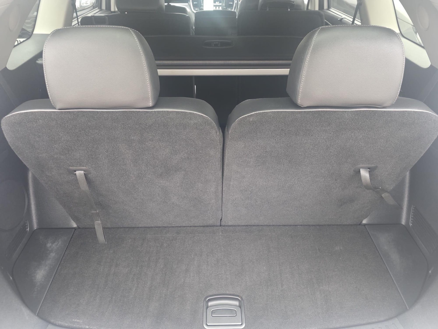 Used Kia Sorento 2015 for sale - 76573322: Photo 41