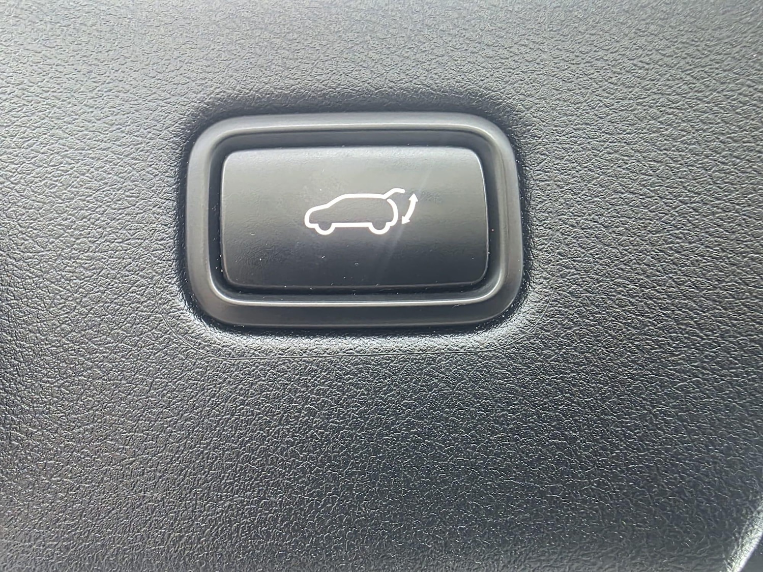 Used Kia Sorento 2015 for sale - 76573322: Photo 42