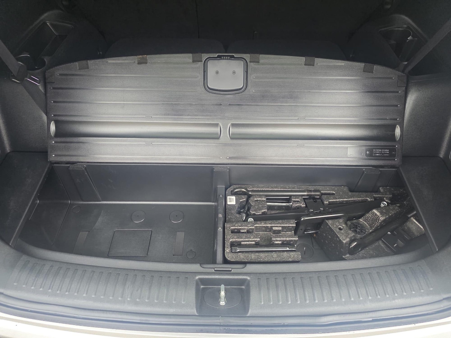 Used Kia Sorento 2015 for sale - 76573322: Photo 45