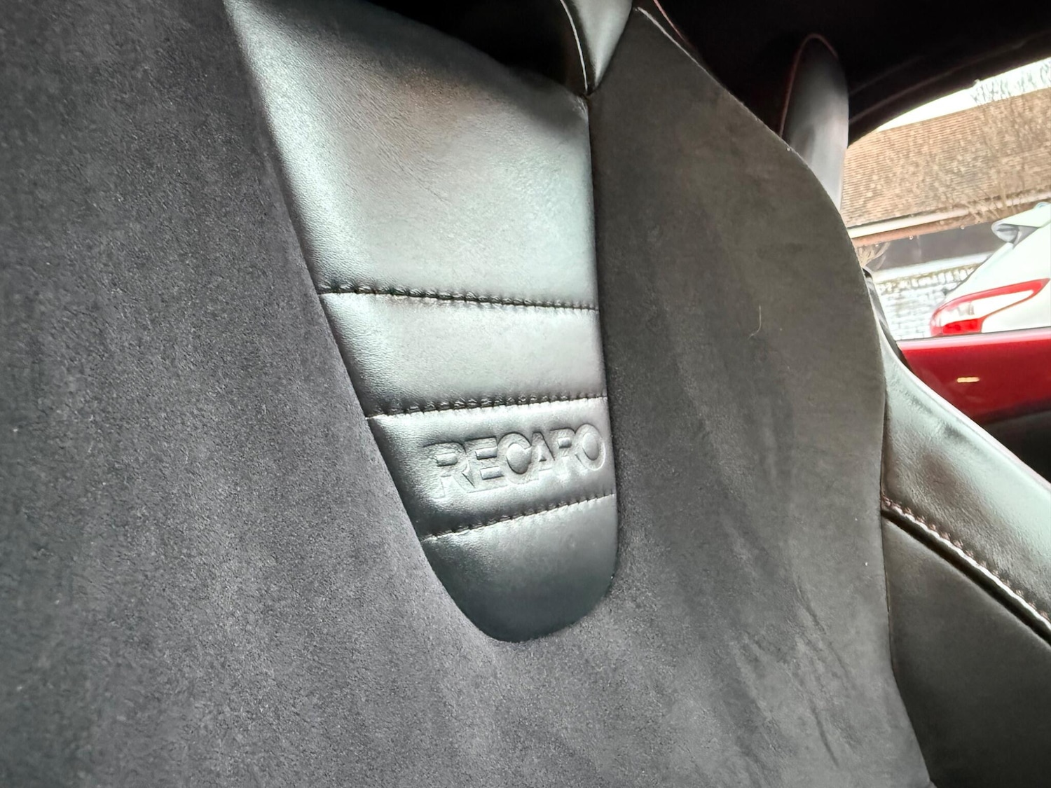 Used Mazda MX-5 2016 for sale - 77029472: Photo 15