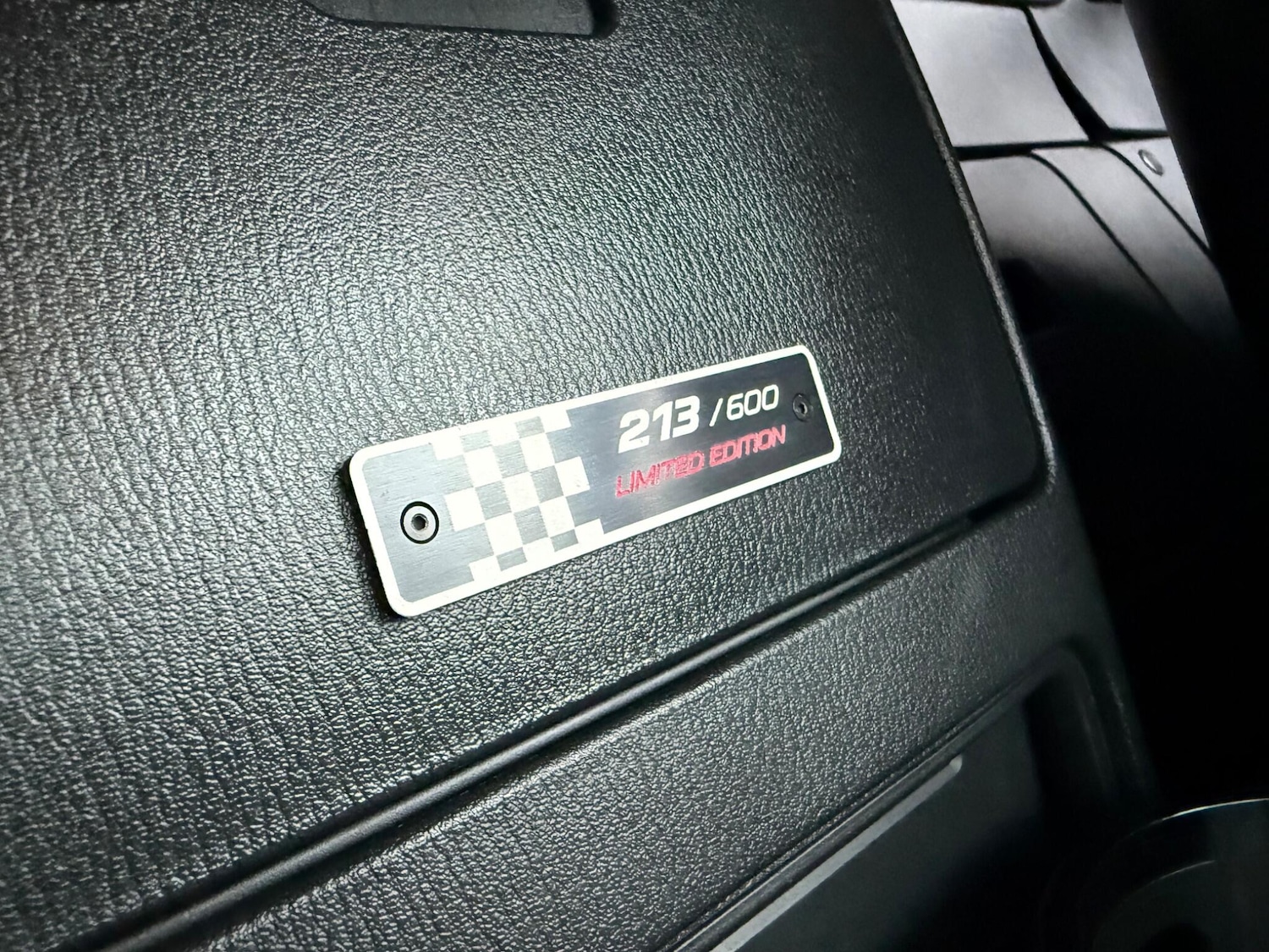 Used Mazda MX-5 2016 for sale - 77029472: Photo 17