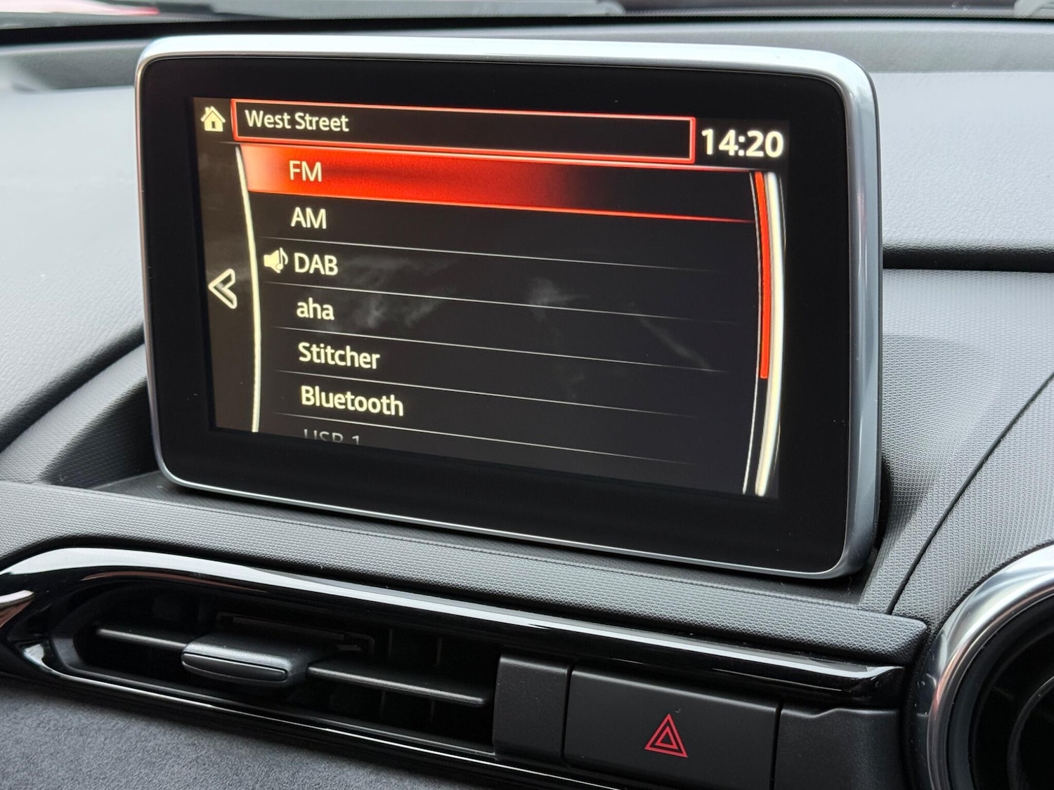 Used Mazda MX-5 2016 for sale - 77029472: Photo 18