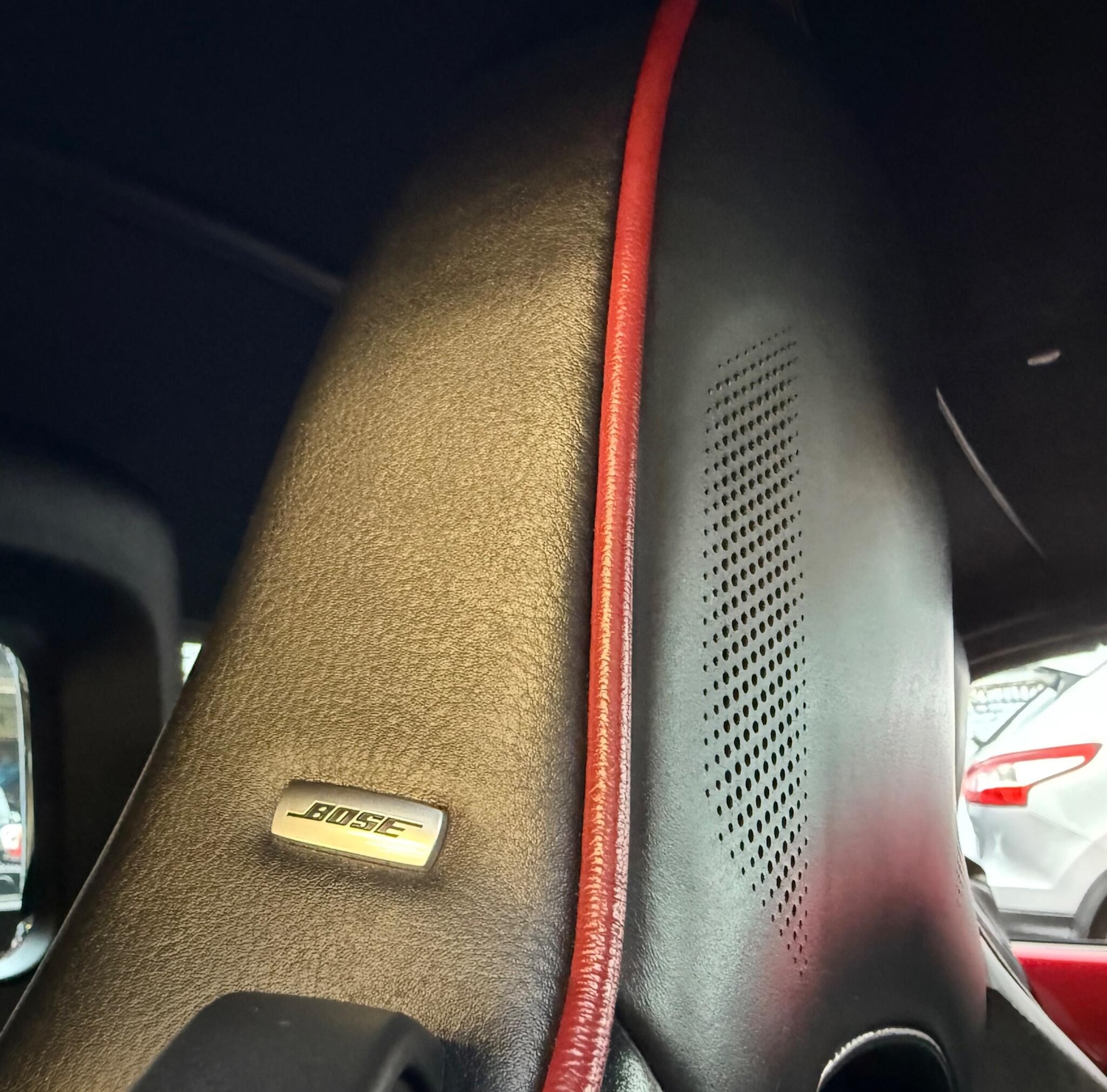 Used Mazda MX-5 2016 for sale - 77029472: Photo 19