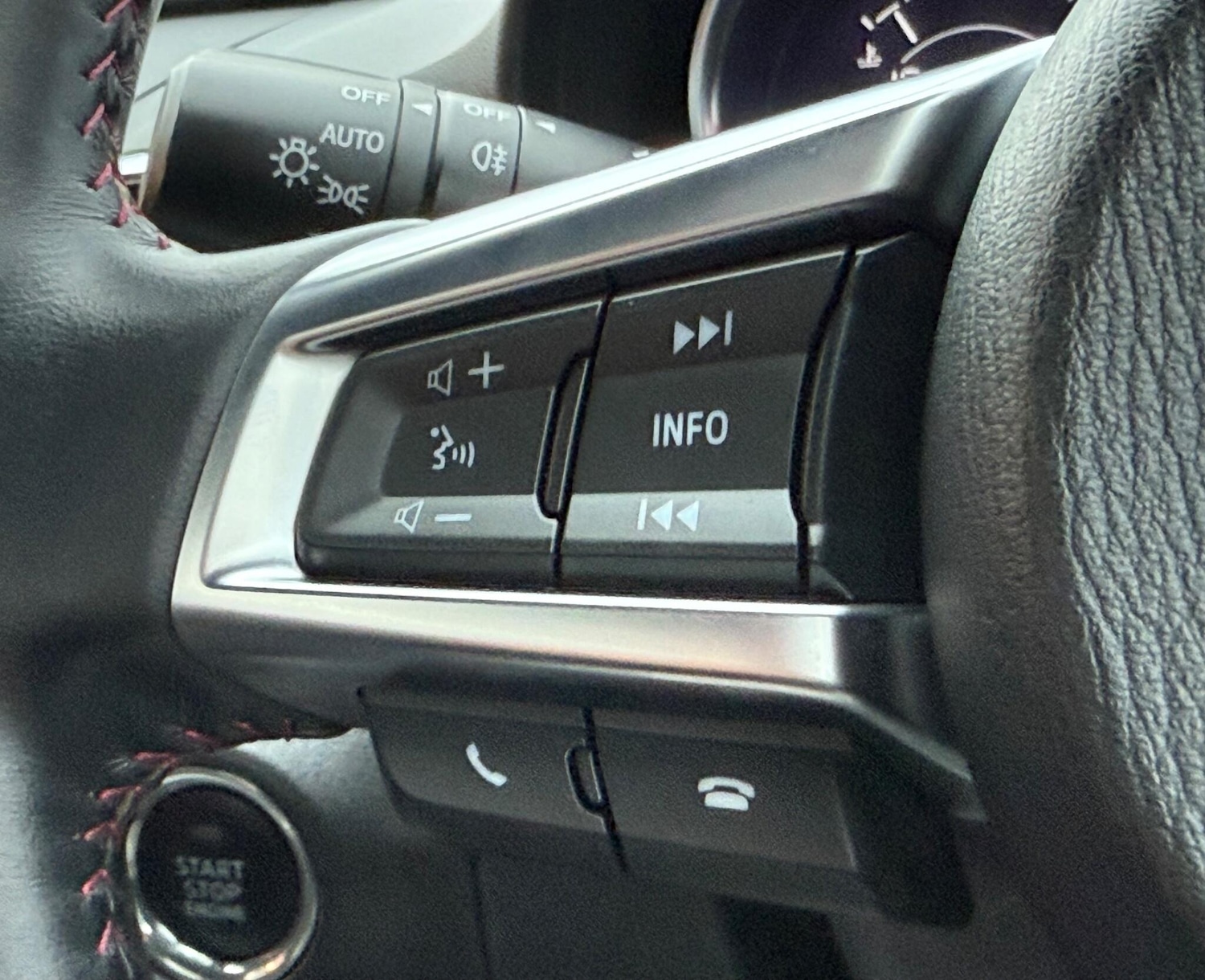 Used Mazda MX-5 2016 for sale - 77029472: Photo 22