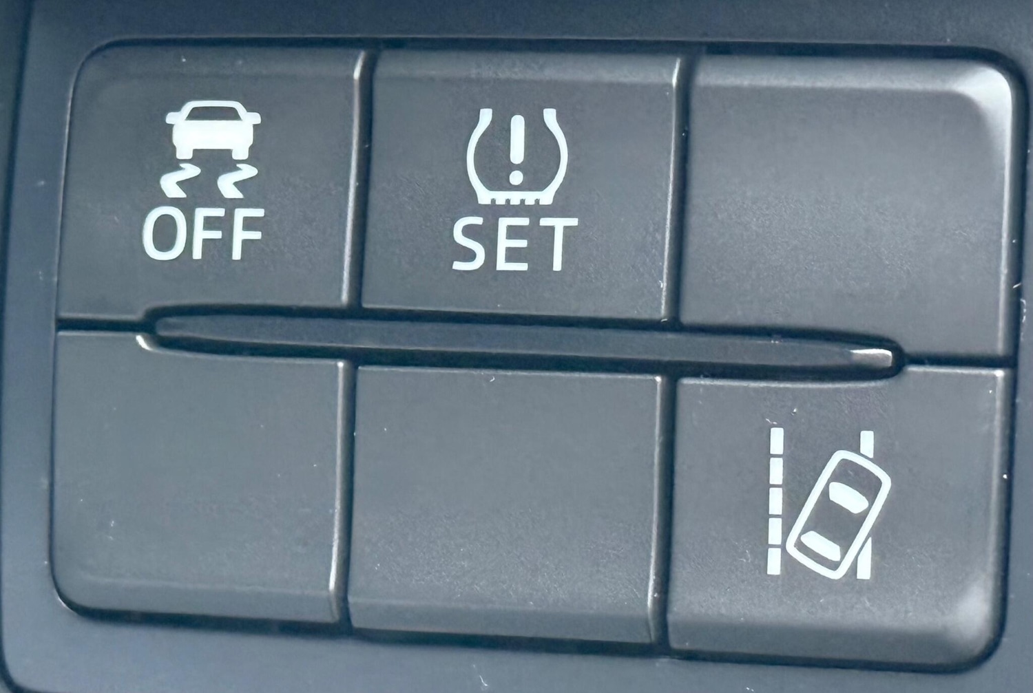 Used Mazda MX-5 2016 for sale - 77029472: Photo 25