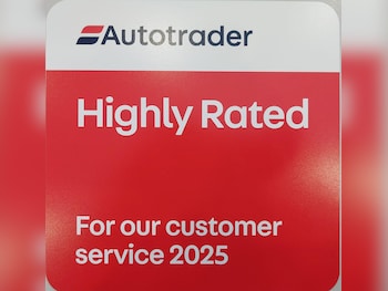 Used Skoda Citigo 2014 for sale - 78244262: Photo