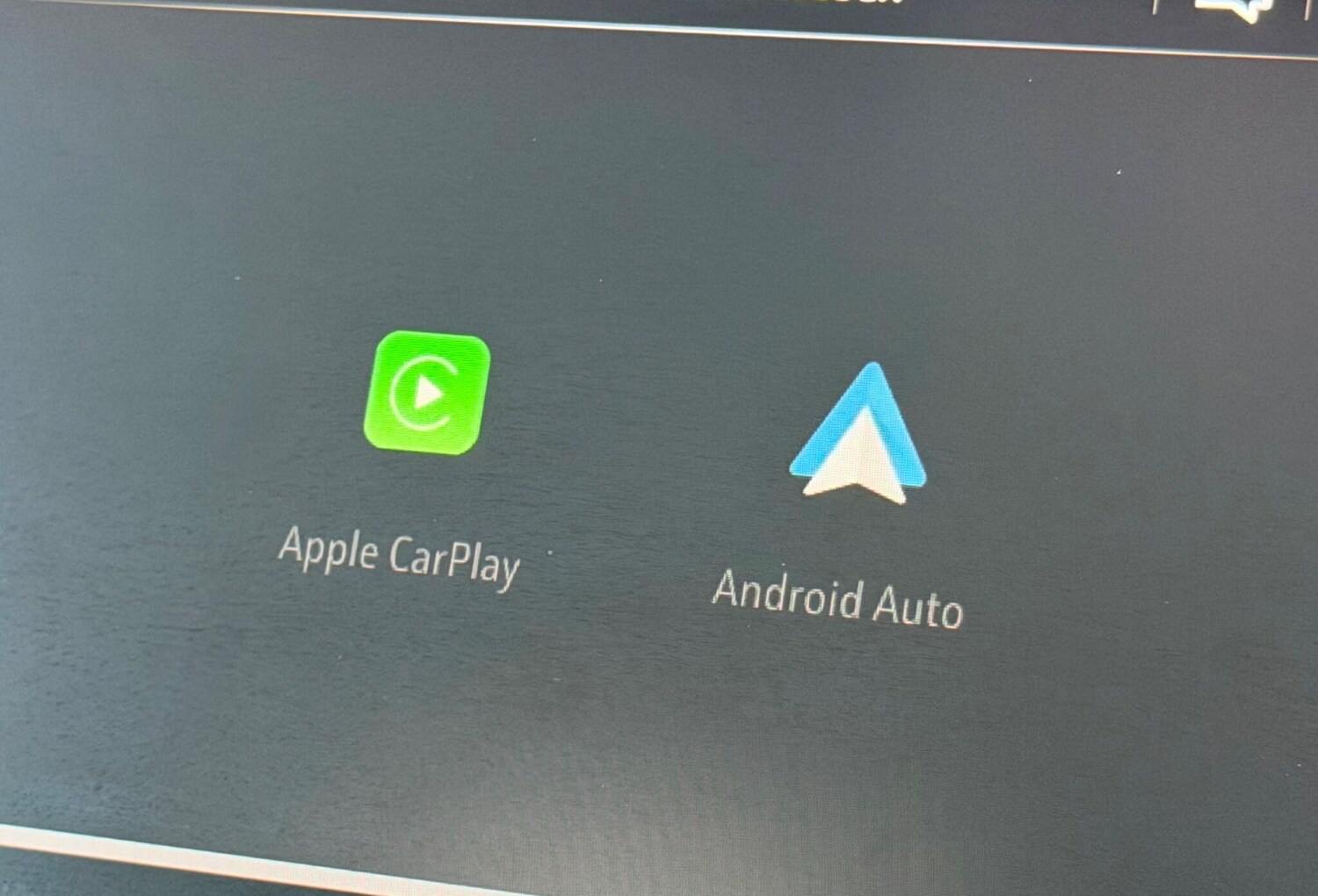 Used Vauxhall Crossland X 2020 for sale - 77626054: Photo 19