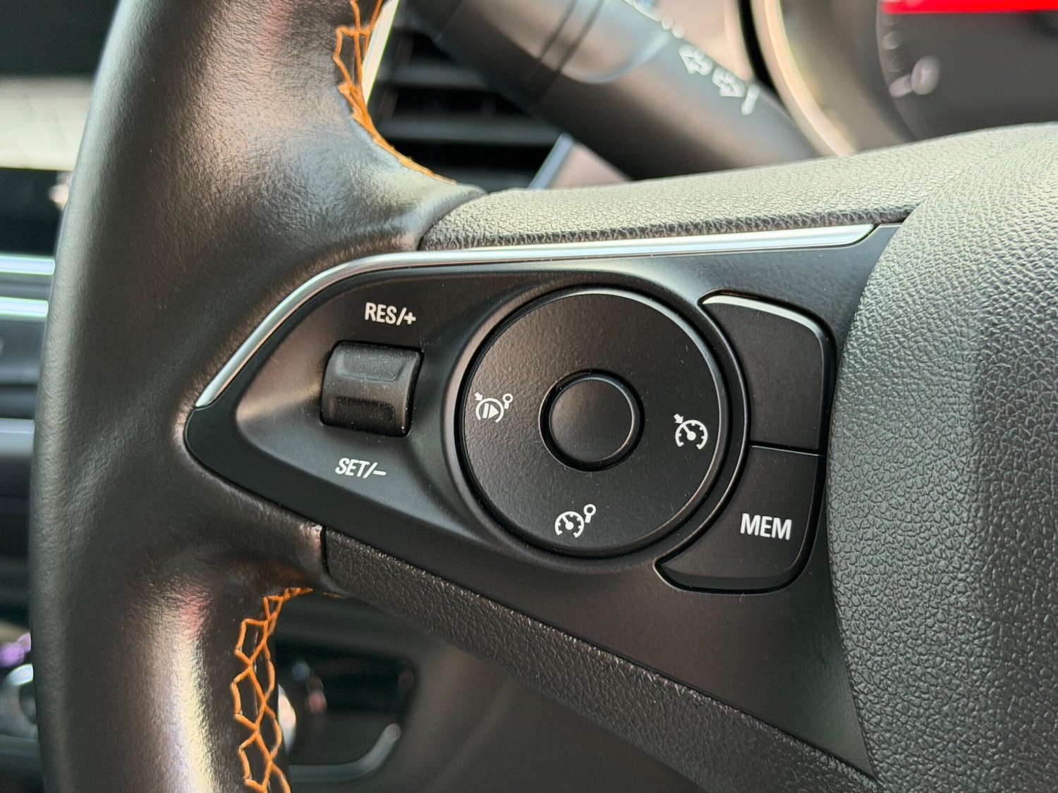 Used Vauxhall Crossland X 2020 for sale - 77626054: Photo 20