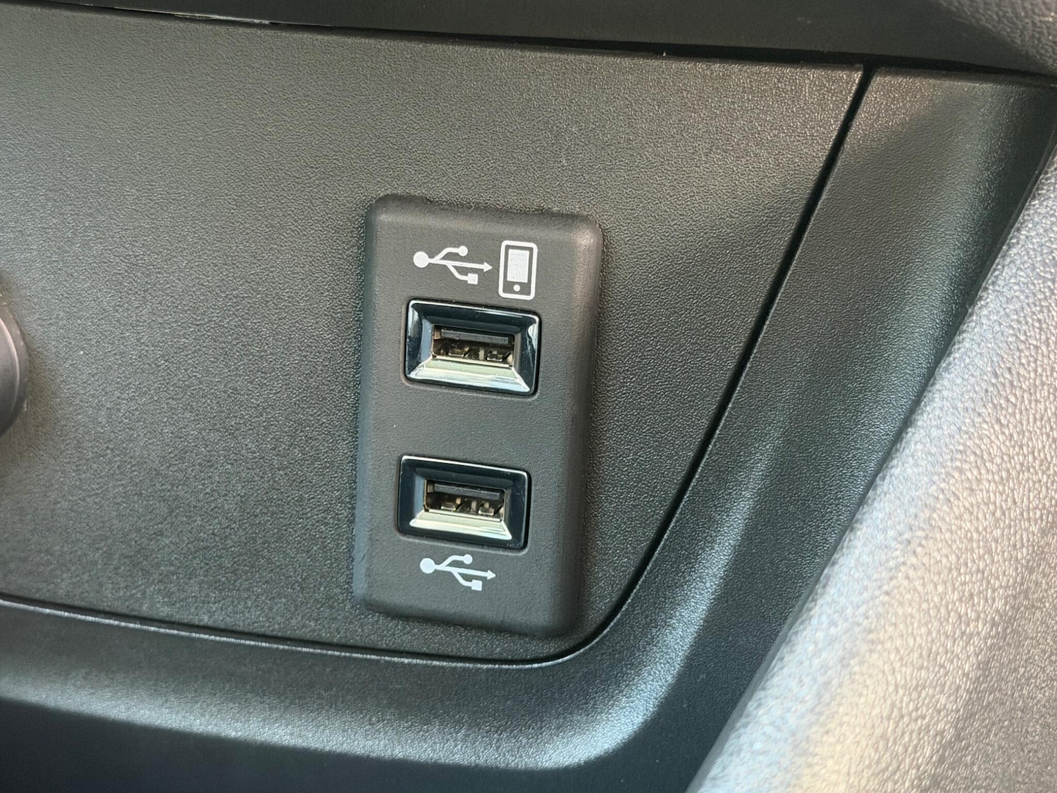 Used Vauxhall Crossland X 2020 for sale - 77626054: Photo 24