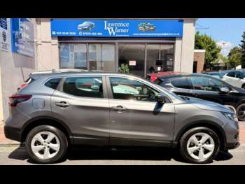 2021 (70) - 1.3 DIG-T Acenta Premium Euro 6 (s/s) 5dr