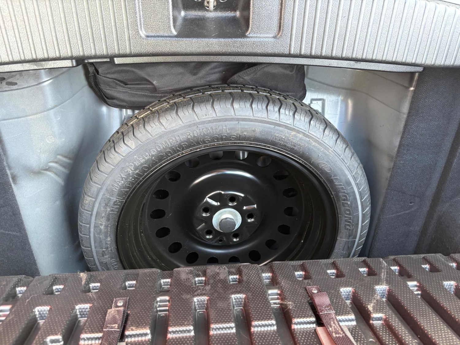 Used Honda HR-V 2020 for sale - 76991045: Photo 27