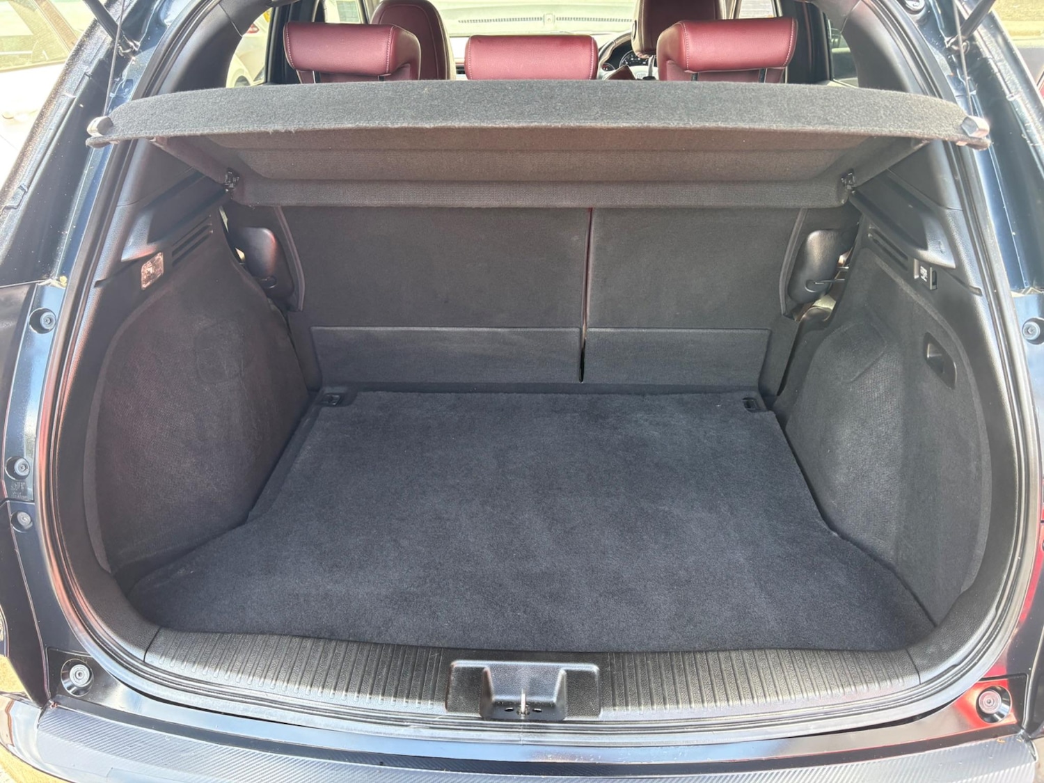 Used Honda HR-V 2020 for sale - 76991045: Photo 28