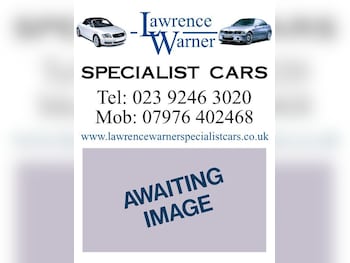 Used Porsche 911 2015 for sale - 79255747: Photo