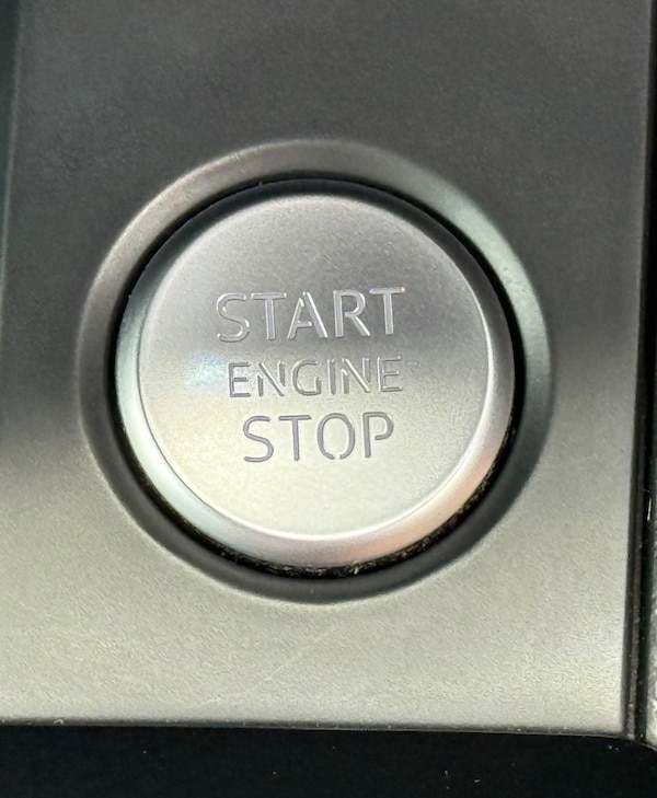 Used Audi A4 for sale - 74901488: Photo 28