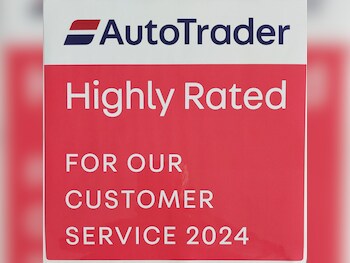 Used Audi A4 2021 for sale - 74901488: Photo