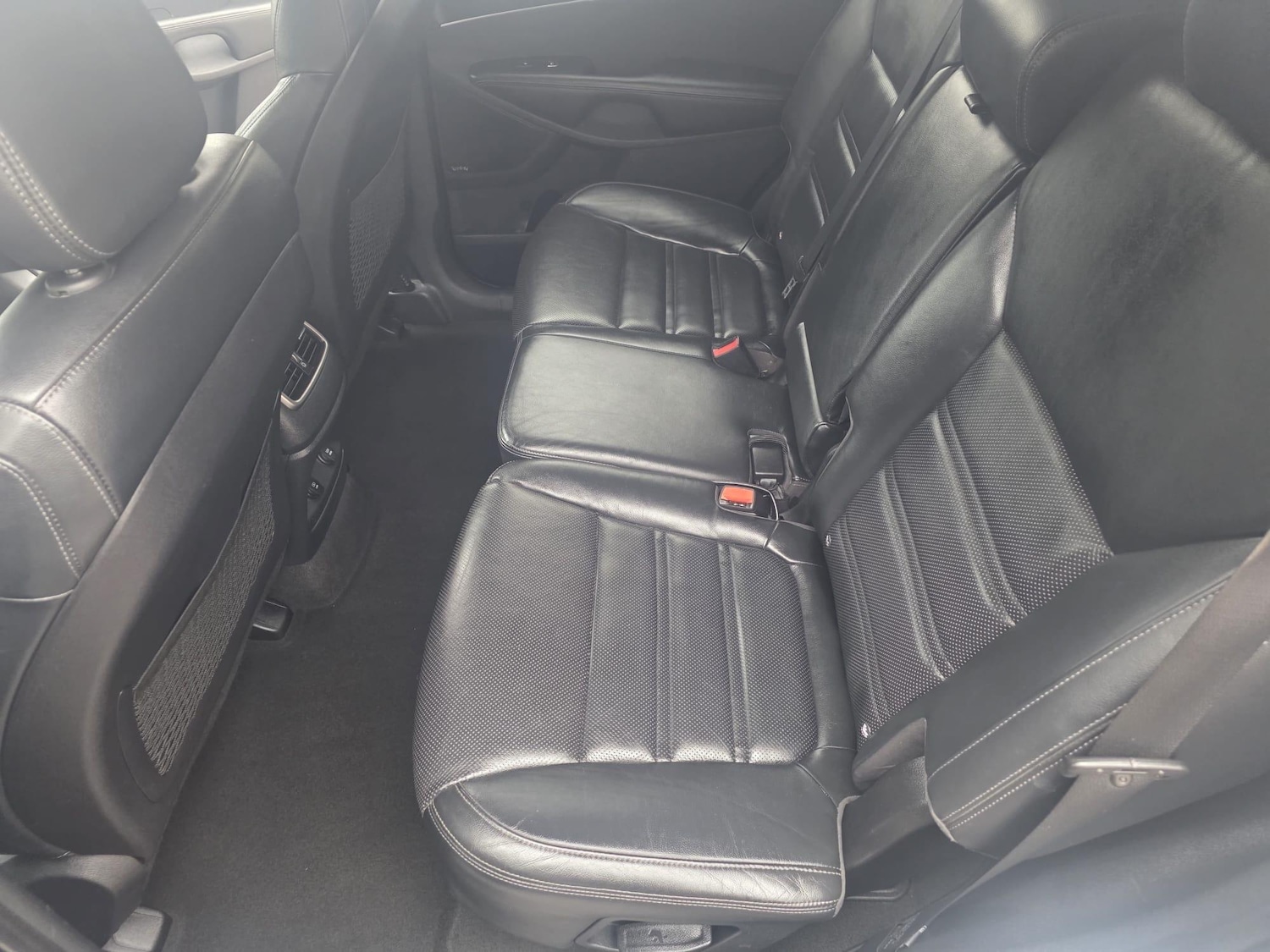 Used Kia Sorento 2015 for sale - 75965904: Photo 14