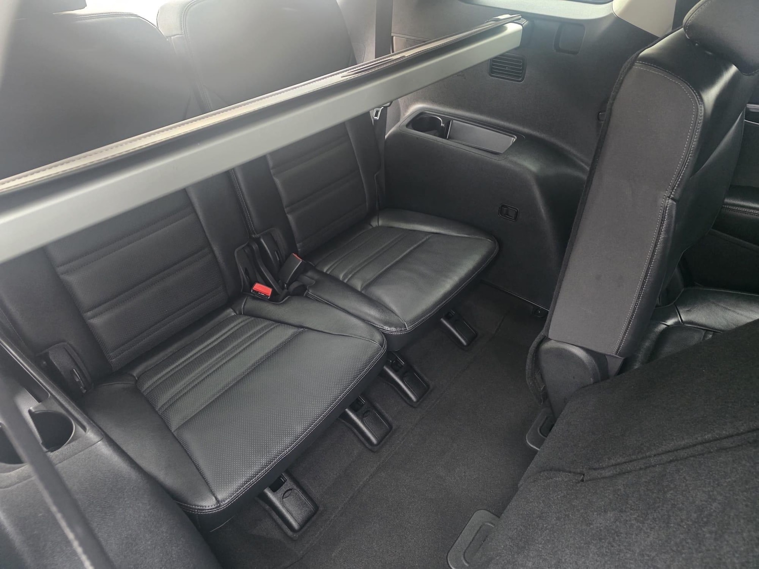 Used Kia Sorento 2015 for sale - 75965904: Photo 15