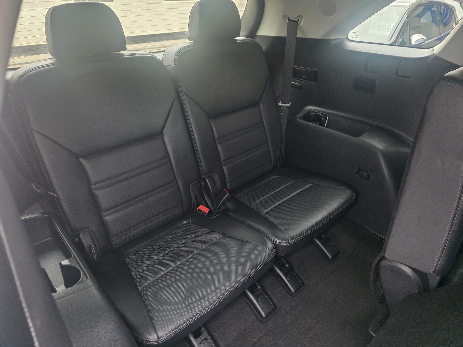 Used Kia Sorento 2015 for sale - 75965904: Photo 16