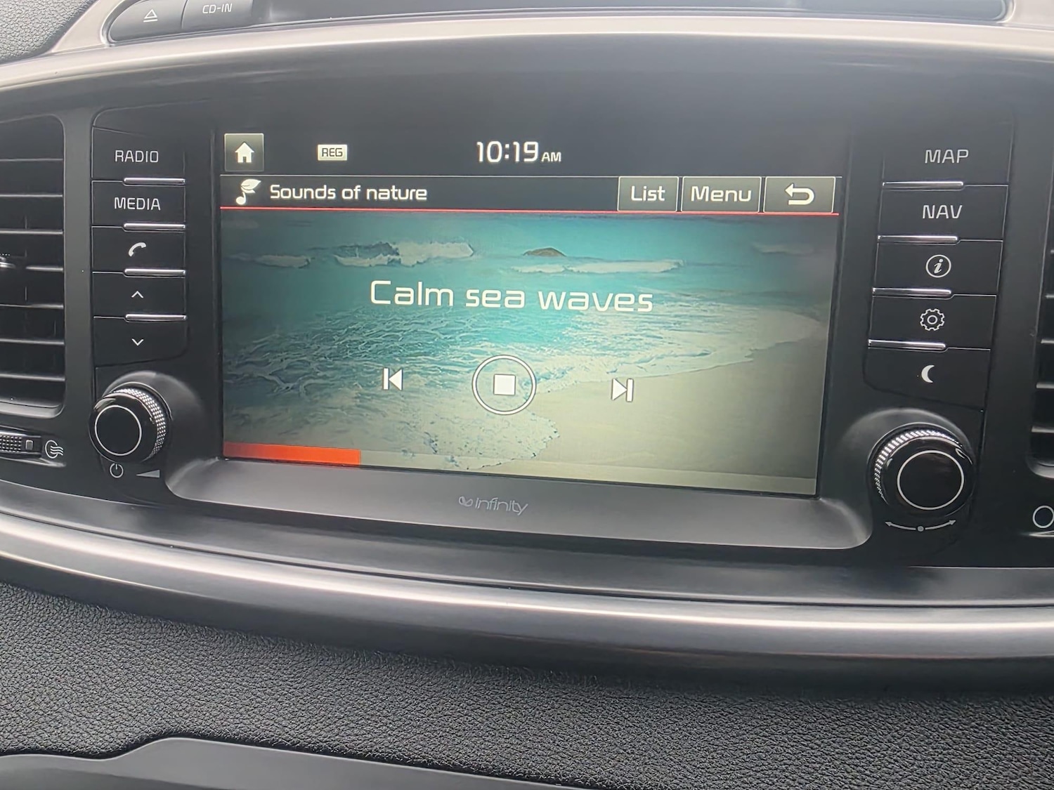 Used Kia Sorento 2015 for sale - 75965904: Photo 25