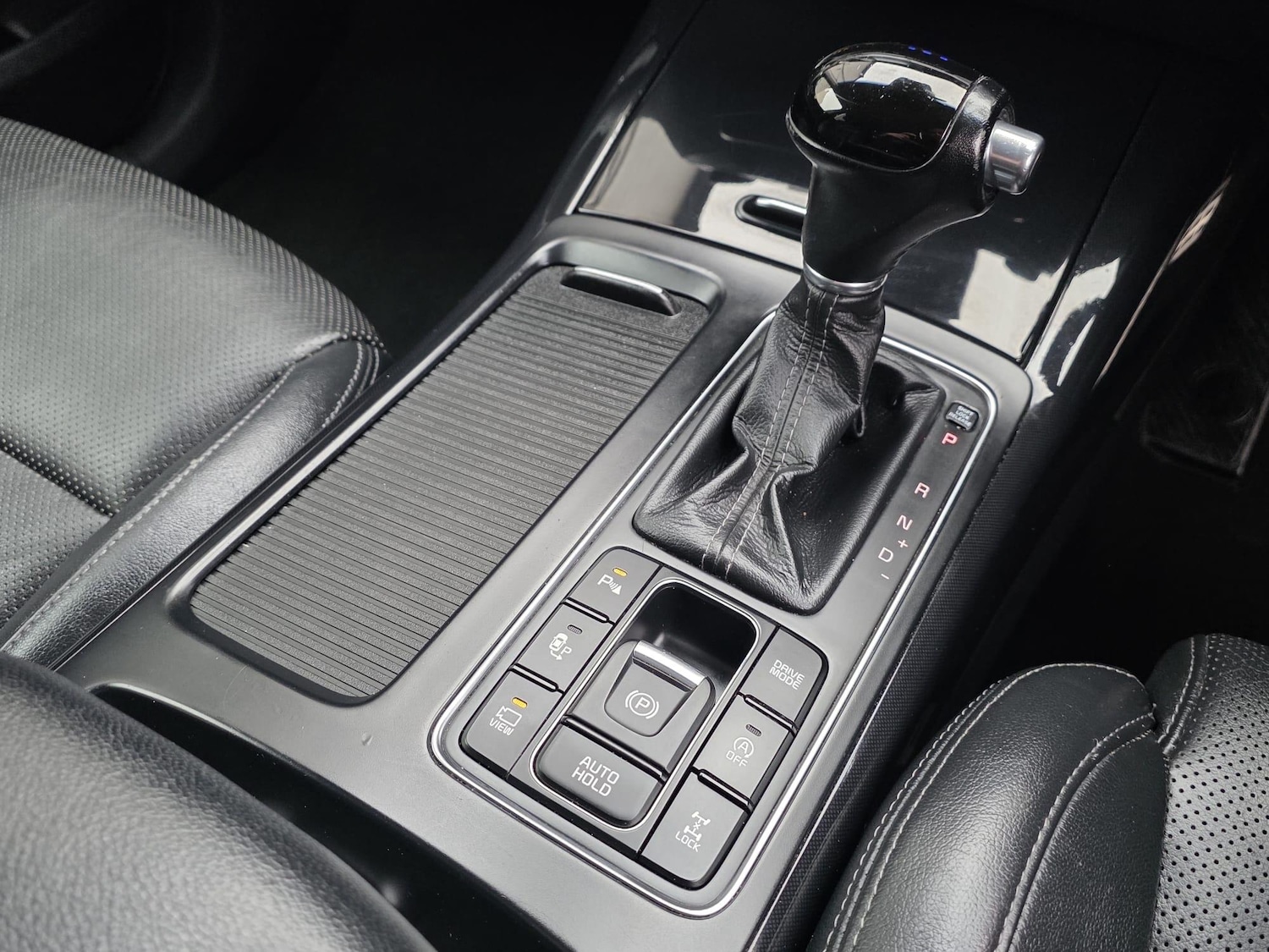 Used Kia Sorento 2015 for sale - 75965904: Photo 29