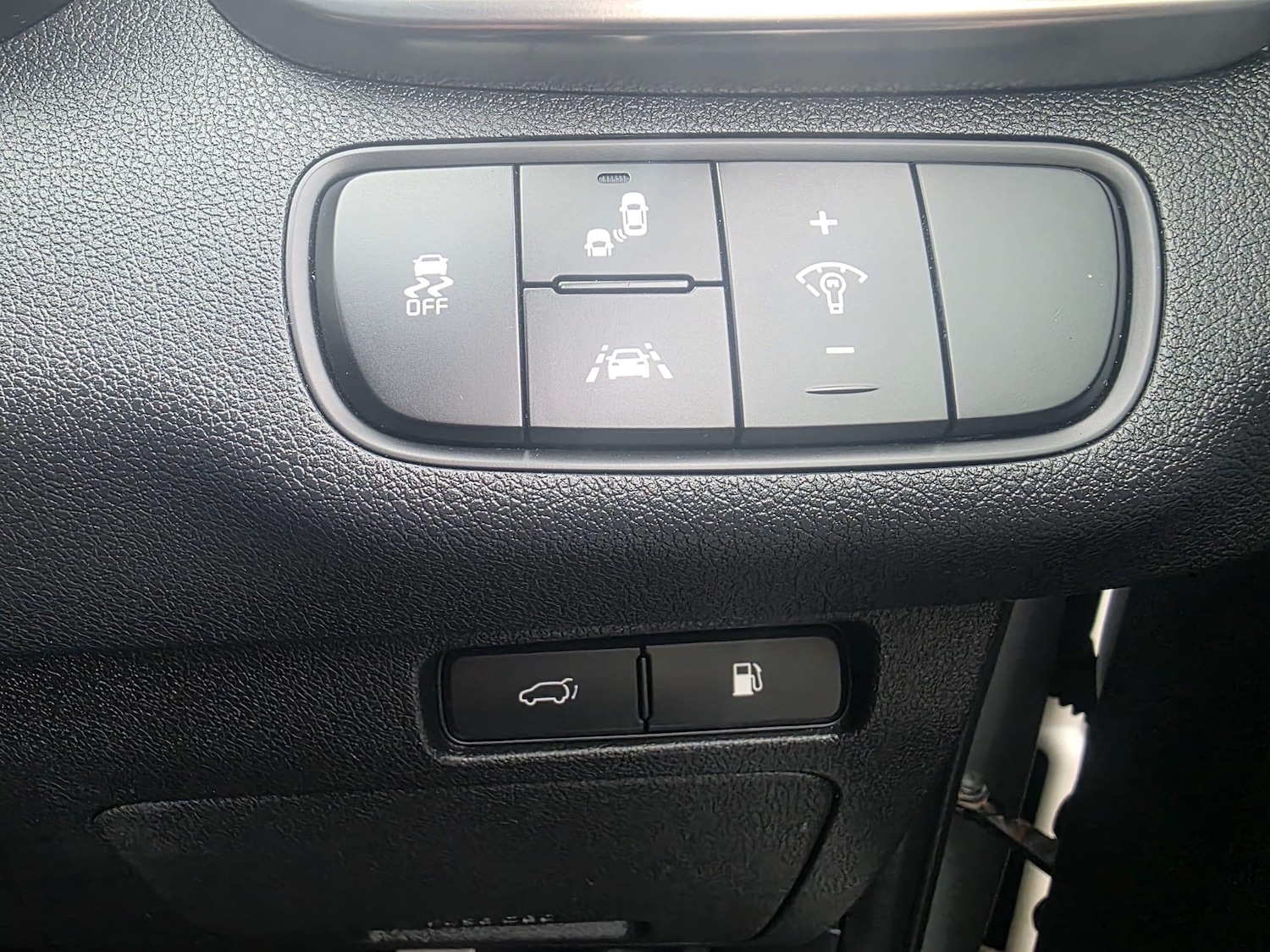 Used Kia Sorento 2015 for sale - 75965904: Photo 31