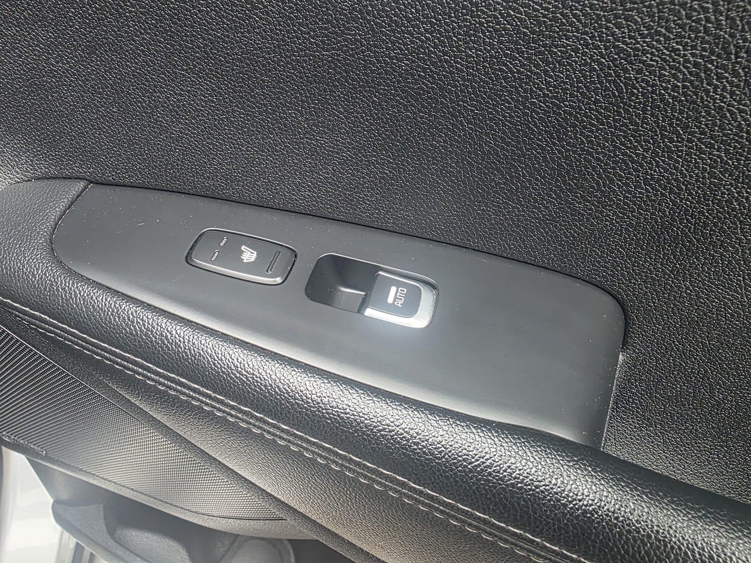 Used Kia Sorento 2015 for sale - 75965904: Photo 37