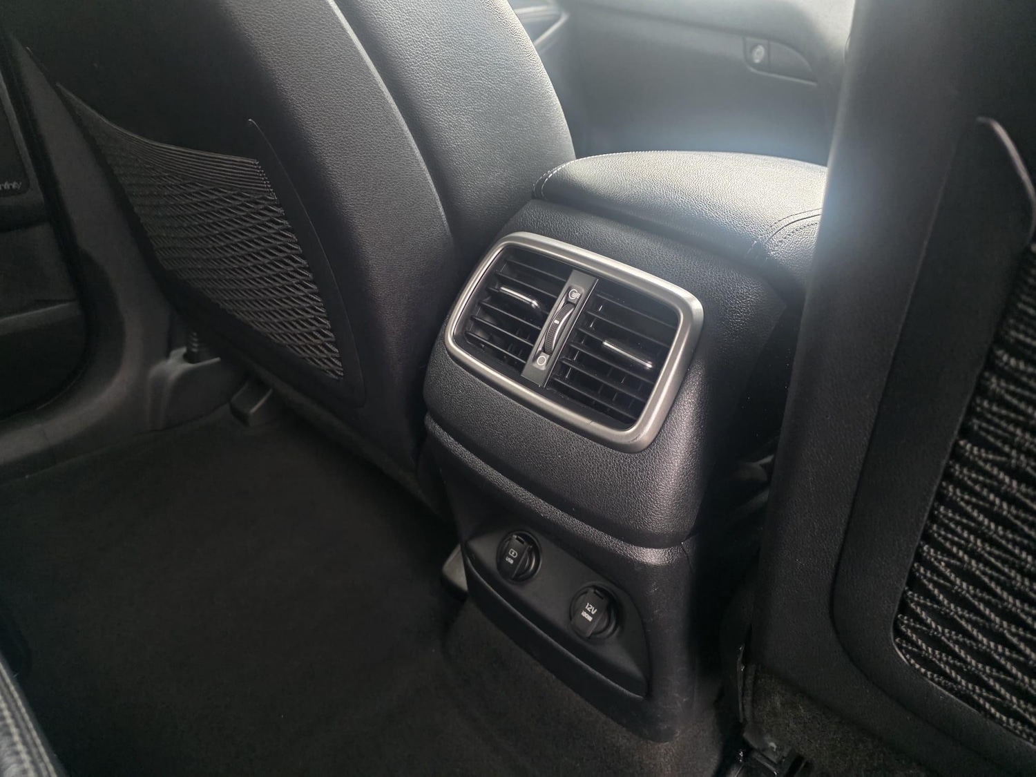 Used Kia Sorento 2015 for sale - 75965904: Photo 38