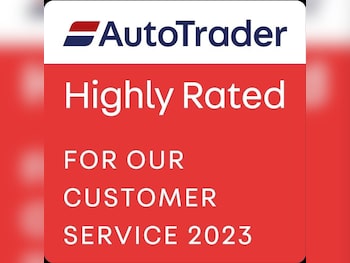 Used Honda HR-V 2020 for sale - 74901484: Photo