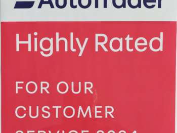 Used Volvo V70 2014 for sale - 74901482: Photo