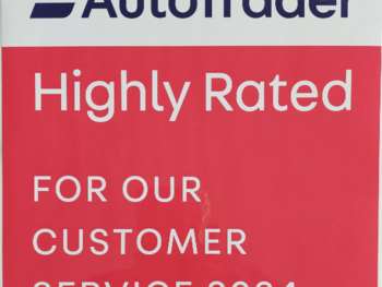 Used Skoda Fabia 2016 for sale - 74901478: Photo
