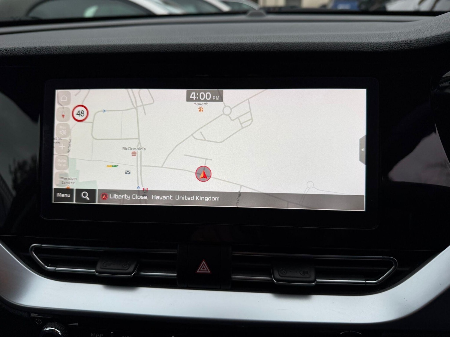 Used Kia Niro 2019 for sale - 77425316: Photo 17