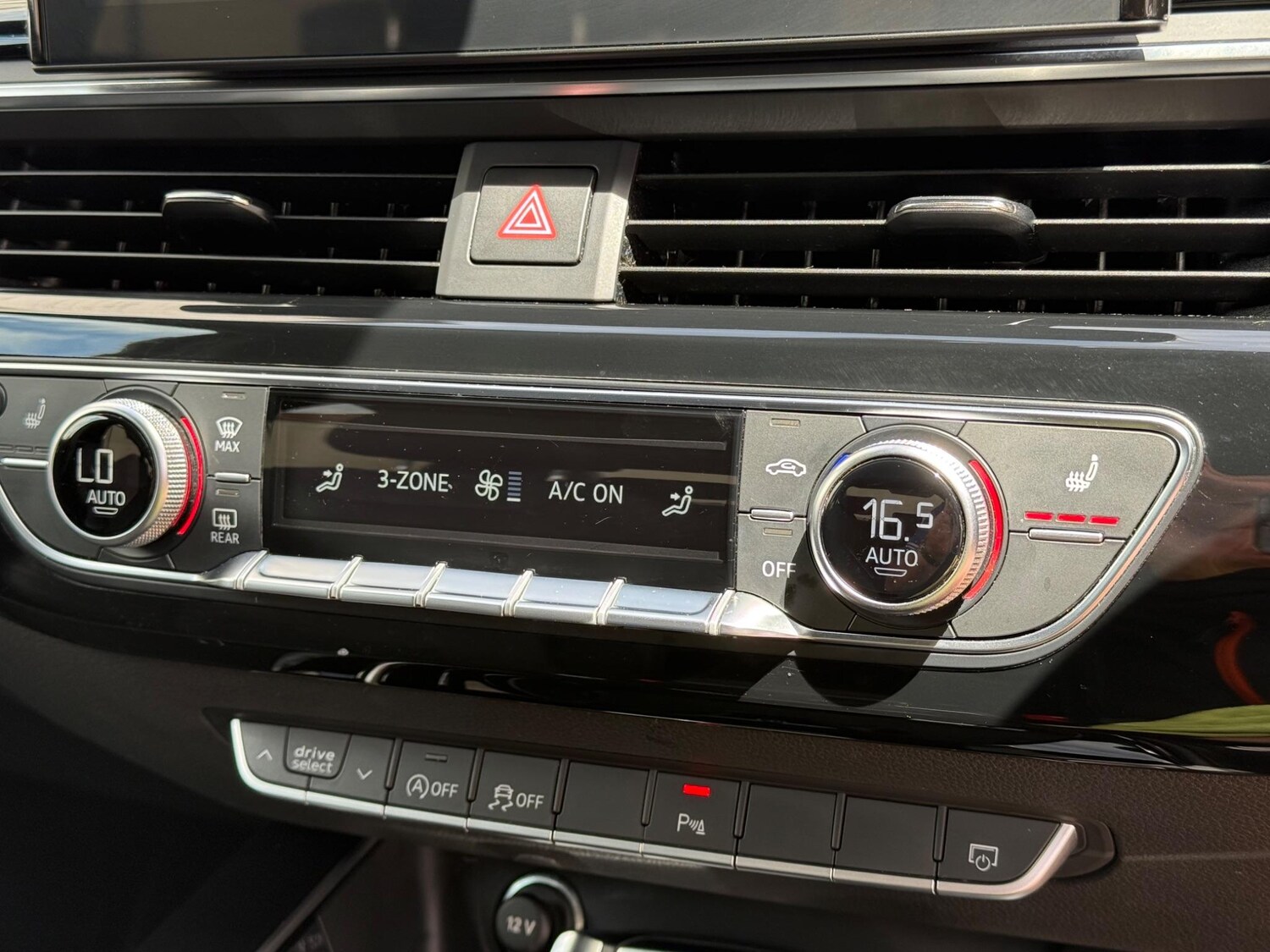 Used Audi A4 2021 for sale - 76573578: Photo 28