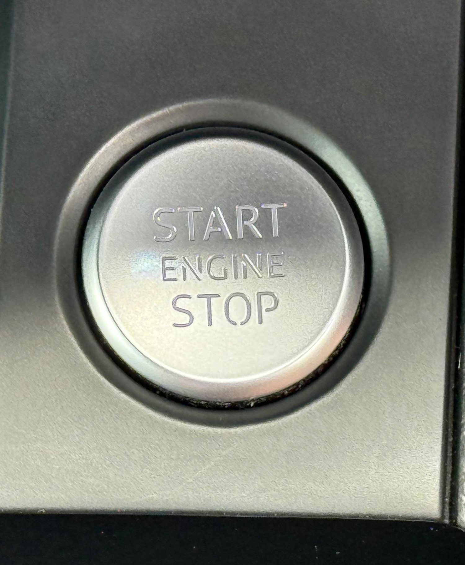 Used Audi A4 2021 for sale - 76573578: Photo 29