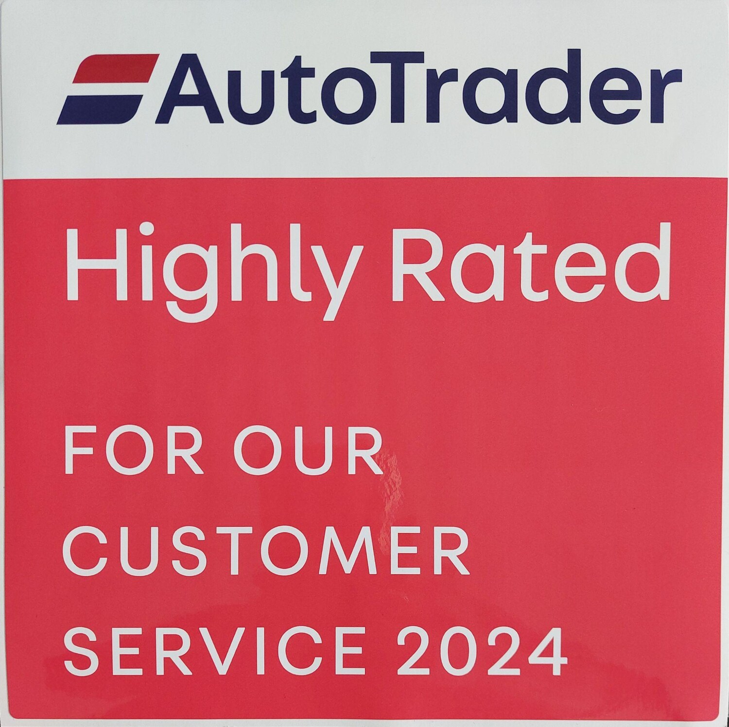 Used Audi A4 2021 for sale - 76573578: Photo 3