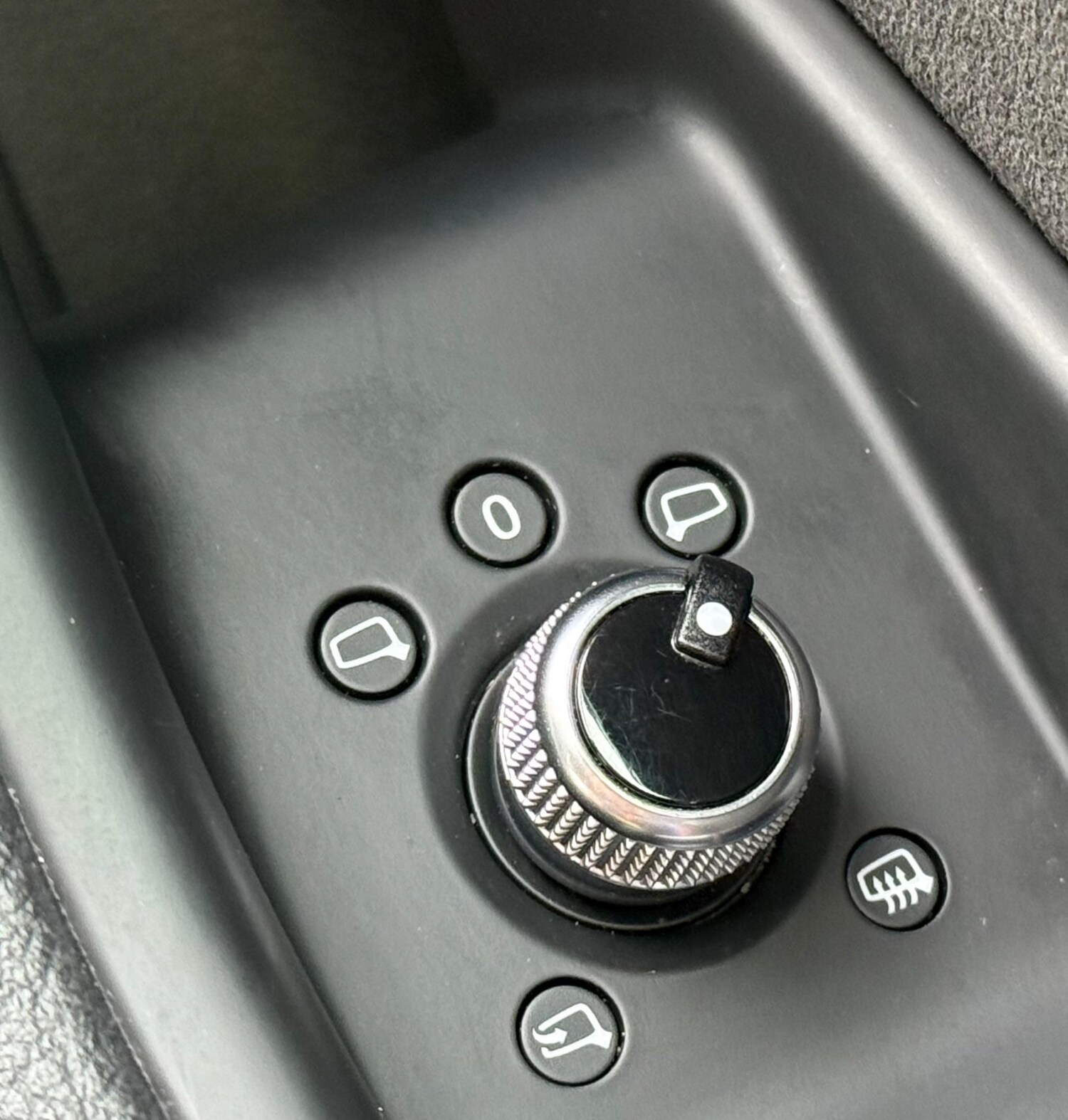 Used Audi A4 2021 for sale - 76573578: Photo 30