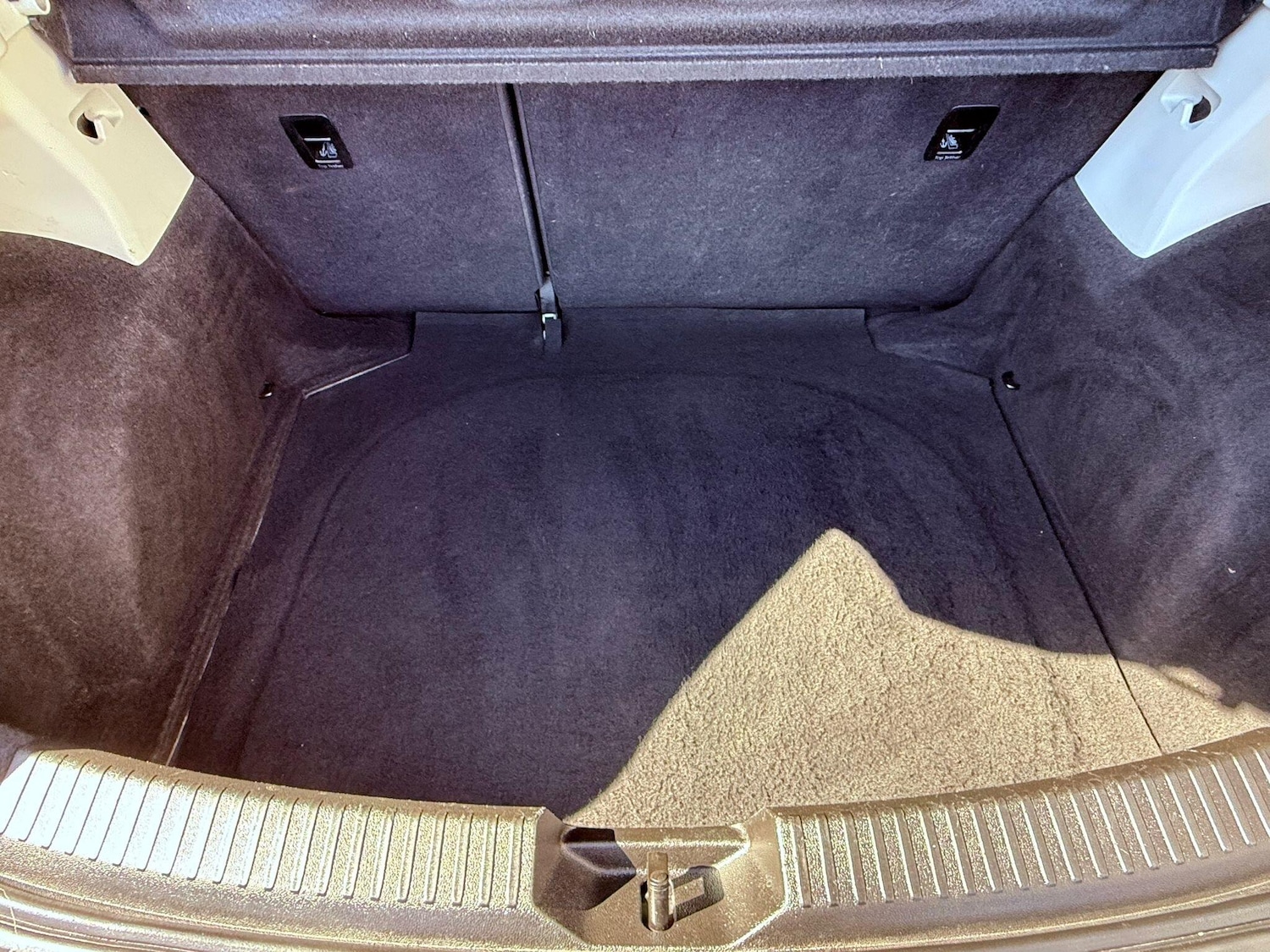 Used SEAT Leon 2014 for sale - 76573201: Photo 17