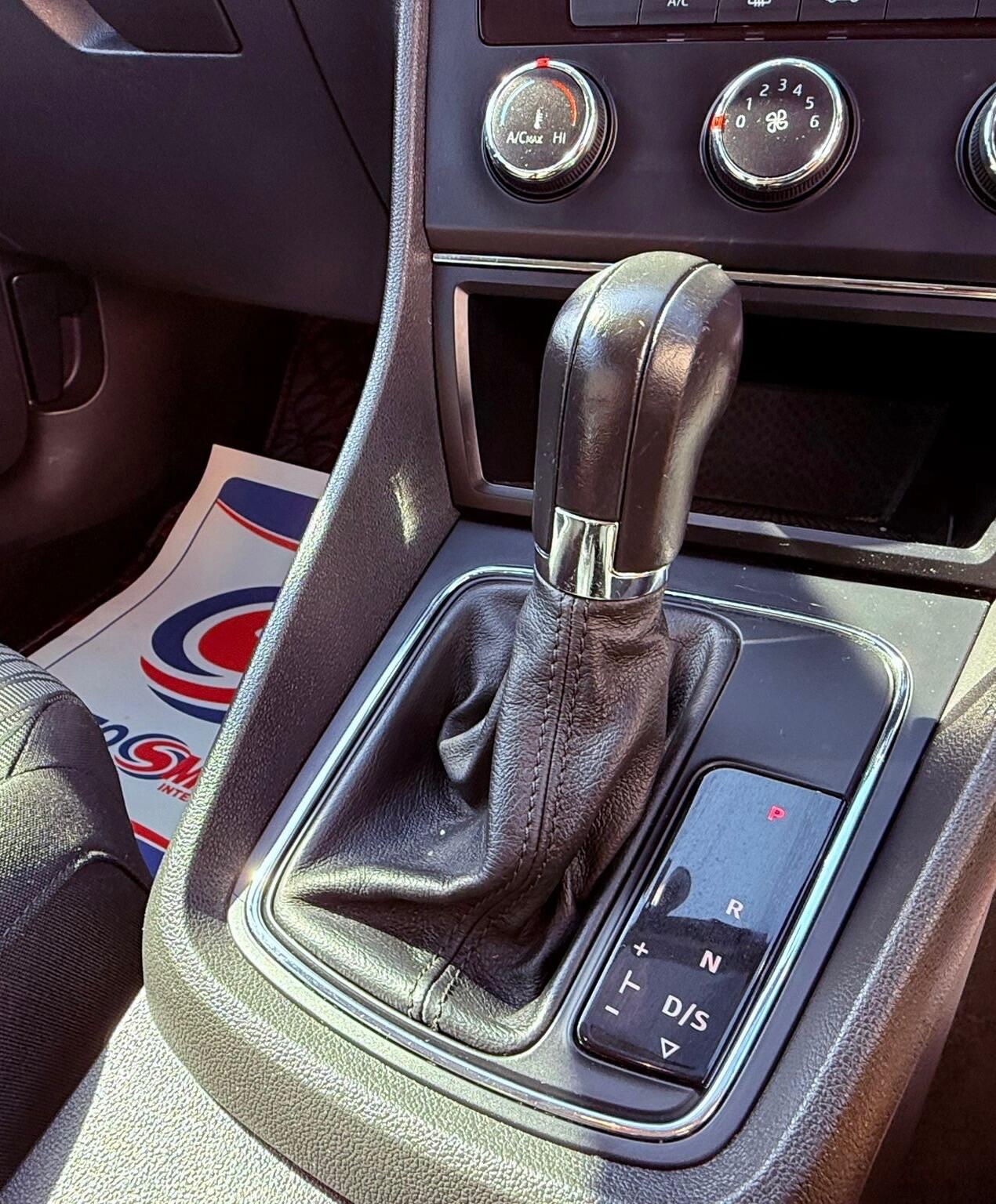 Used SEAT Leon 2014 for sale - 76573201: Photo 19