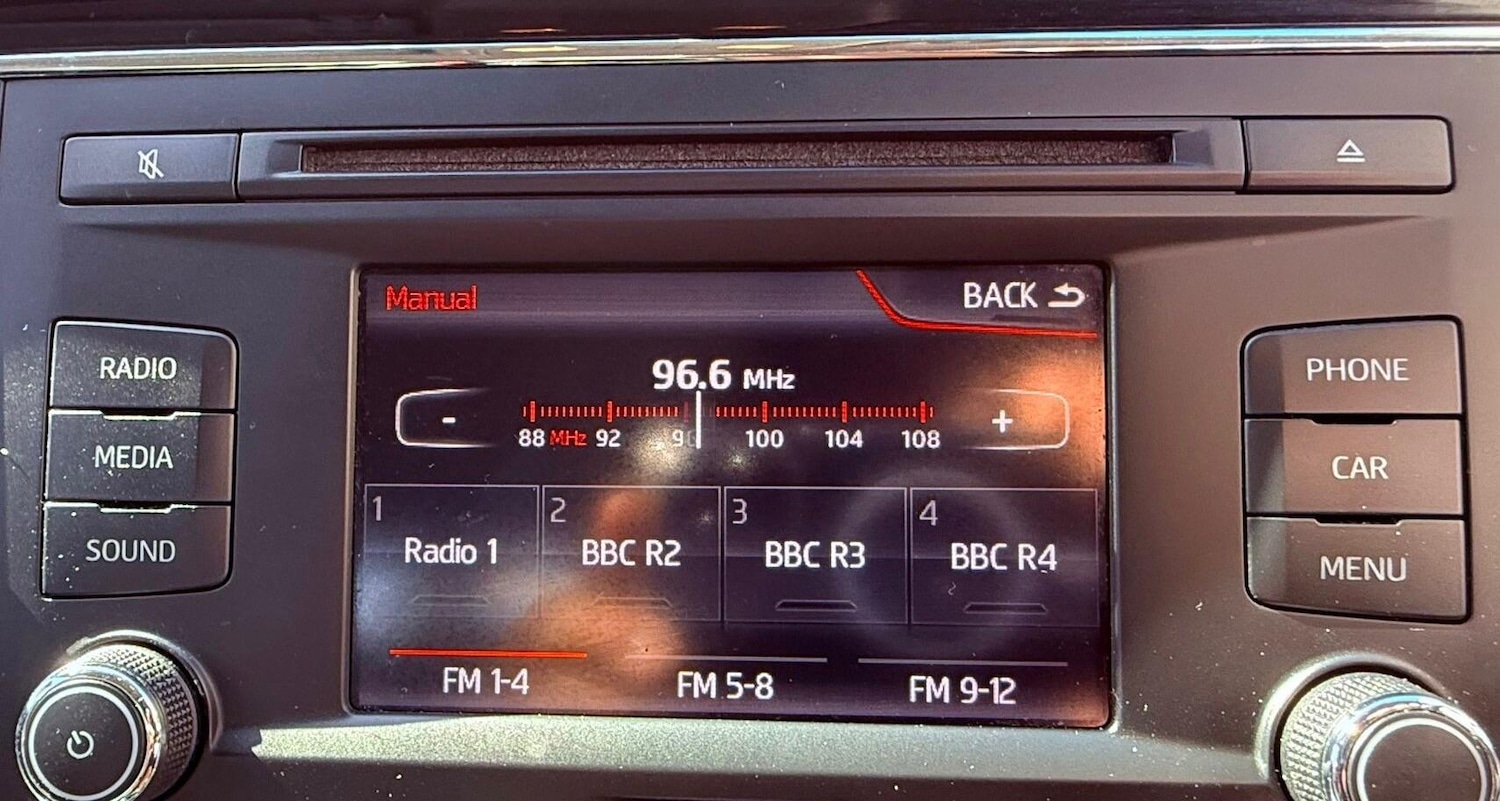 Used SEAT Leon 2014 for sale - 76573201: Photo 23