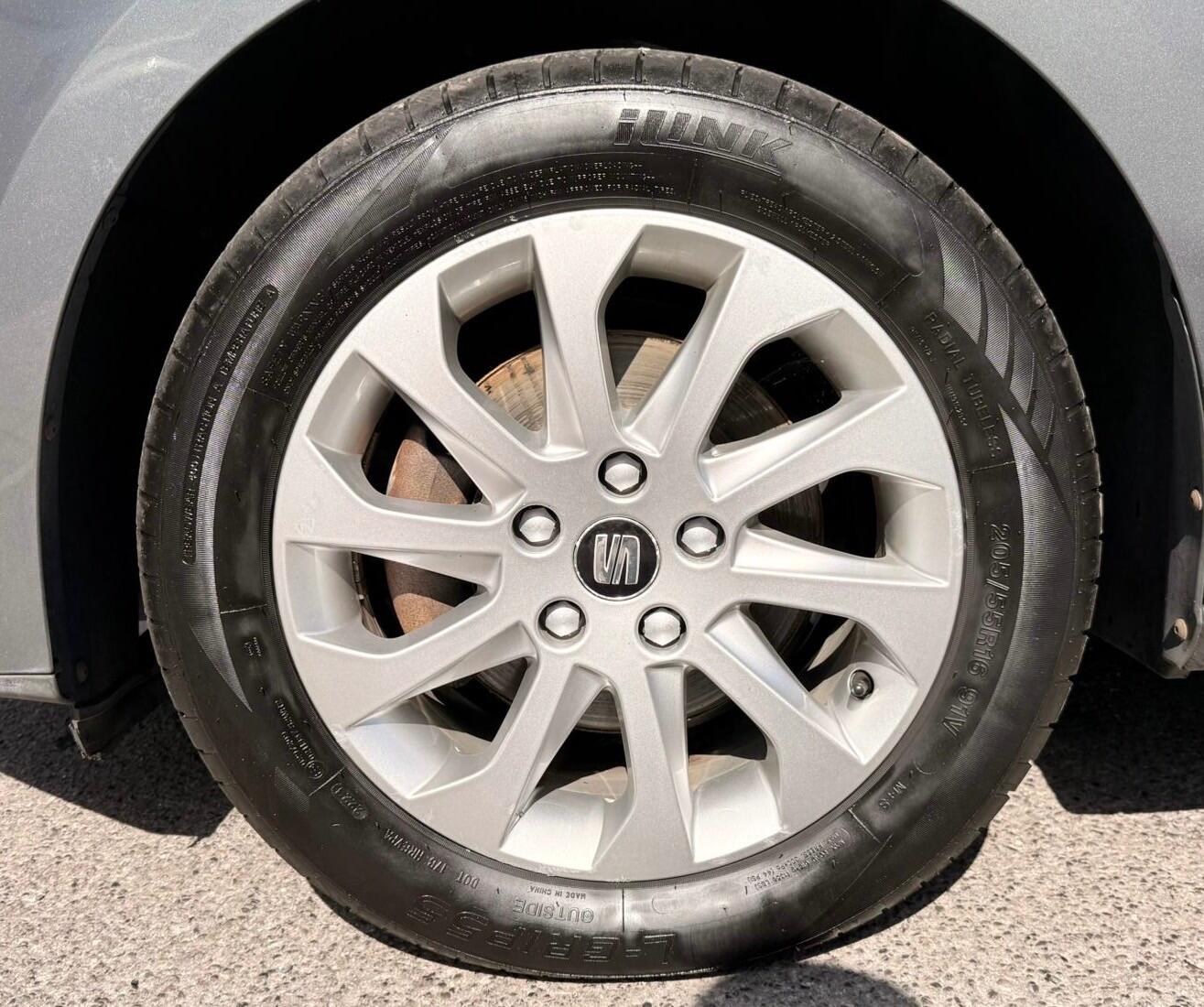 Used SEAT Leon 2014 for sale - 76573201: Photo 25