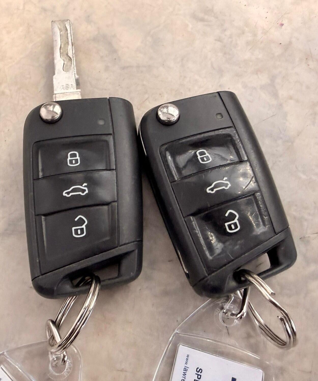 Used SEAT Leon 2014 for sale - 76573201: Photo 26