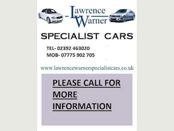 Used Ford Focus 2020 for sale - 79711489: Photo
