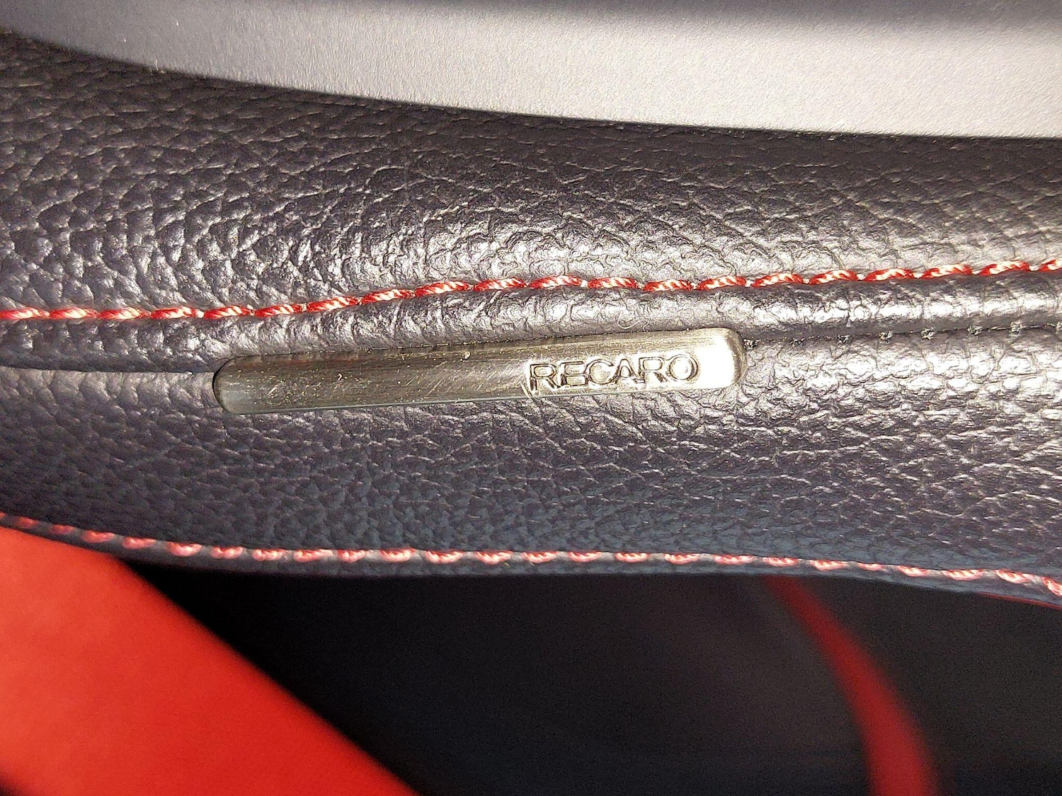 Used Mercedes-Benz CLA 2019 for sale - 76781123: Photo 13