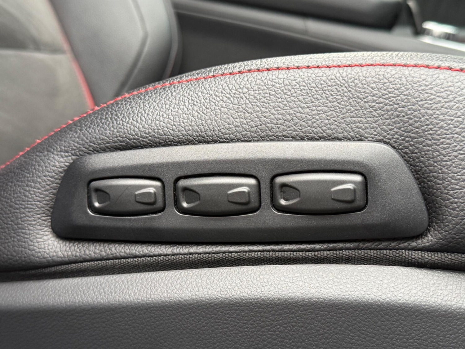 Used Mercedes-Benz CLA 2019 for sale - 76781123: Photo 14