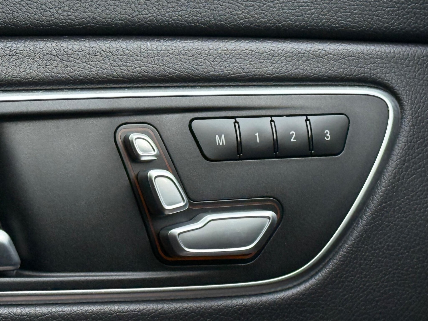 Used Mercedes-Benz CLA 2019 for sale - 76781123: Photo 15