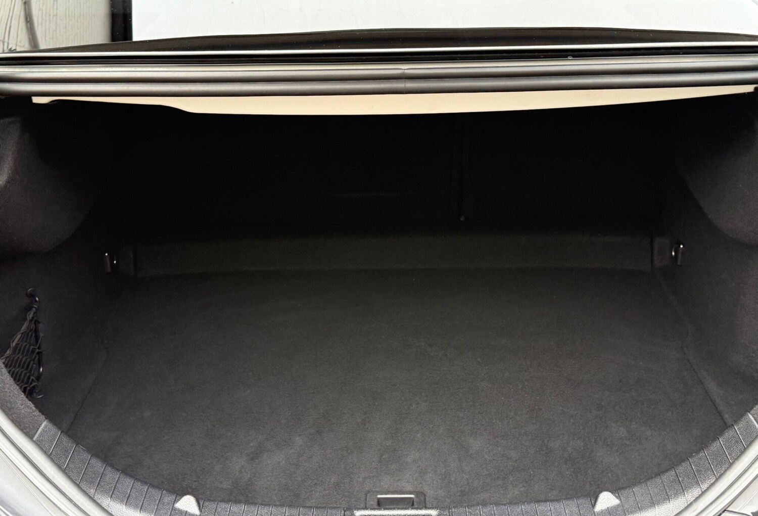 Used Mercedes-Benz CLA 2019 for sale - 76781123: Photo 19