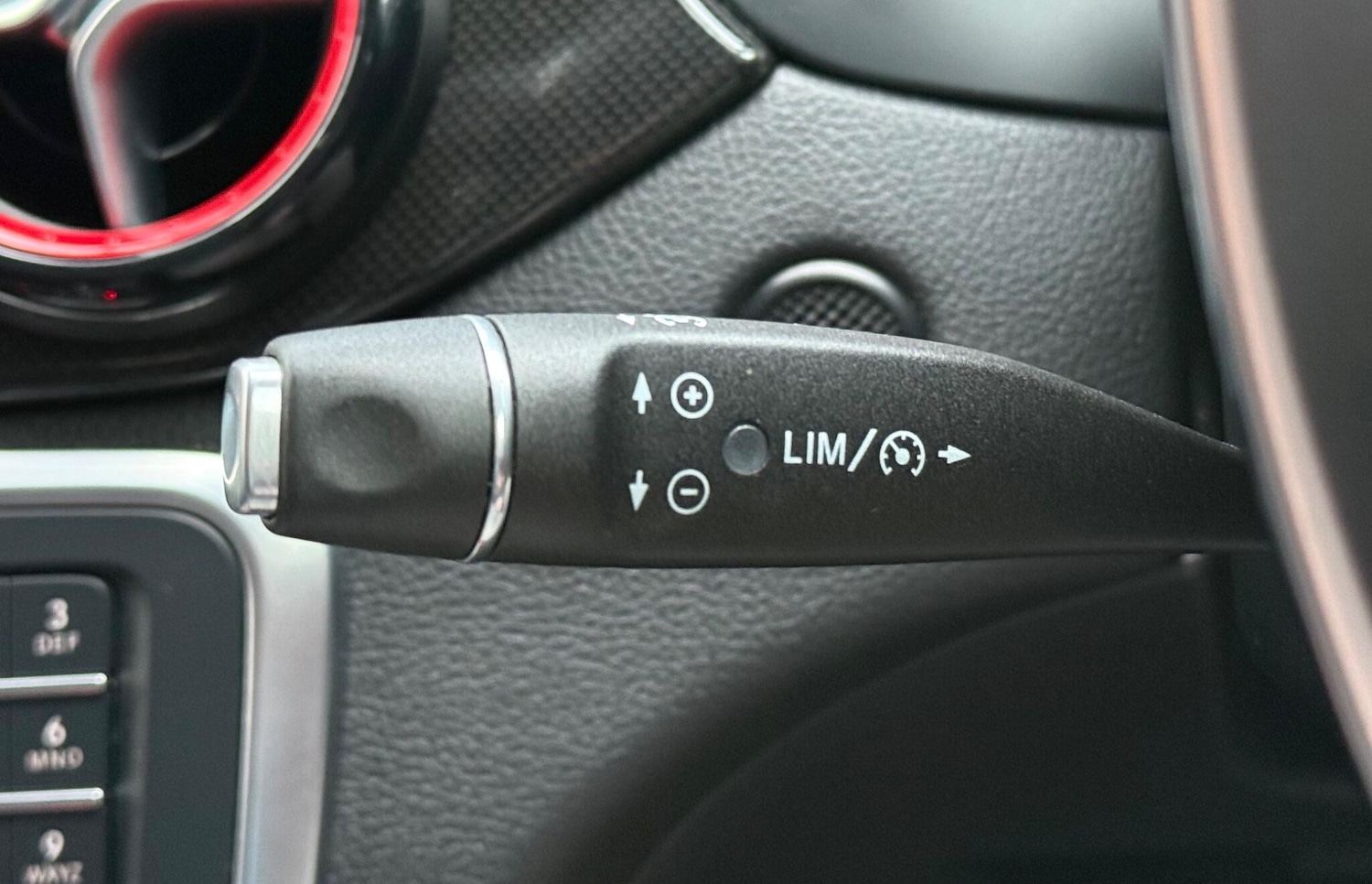 Used Mercedes-Benz CLA 2019 for sale - 76781123: Photo 27